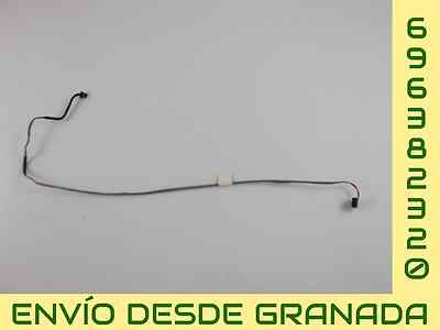 MICROFONO EMACHINES E720-342G25MI CY100002V00