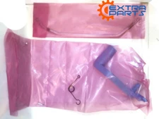 Q6651-60319 Pinchwheel (media) lever assembly for HP DJ Z6100 L25500 Genuine