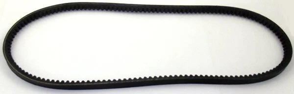 Cinturón de ventilador MG MGB 1962 a 1974 + Midget 948 + MGA Foto 2 de 2