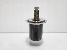 Lam Research Rocker Valve Bellows 796-010692-002 (As-Is)