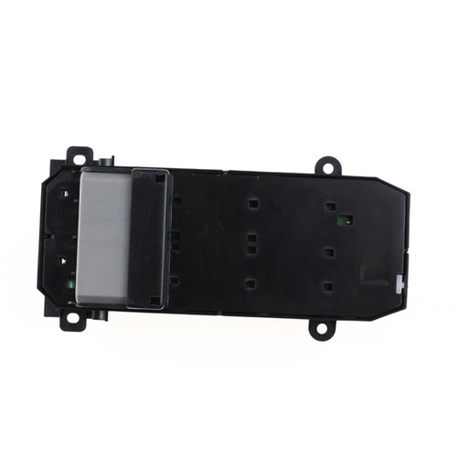 For 2006-2011 Honda Civic Right Driver Side Master Power Window Control Switch - Picture 3 of 7