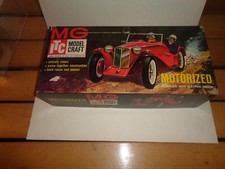  on The Hot Collector