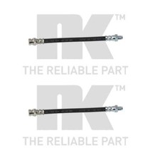 Flexible de frein Mitsubishi COLT