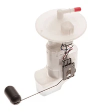 Kawasaki Brute Force 750 2008-2019 Fuel Pump Assembly 49040-0717 49040-0033