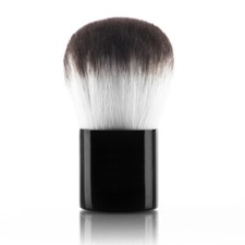 Mehron Face Kabuki Makeup Brush
