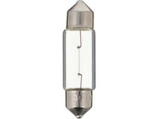For 1997-1999 Volkswagen Cabrio Dome Light Bulb Philips 86914ksvc 2002 1998 For 1997-1999 Volkswagen Cabrio Dome Light Bulb Philips 86914ksvc 2002 1998