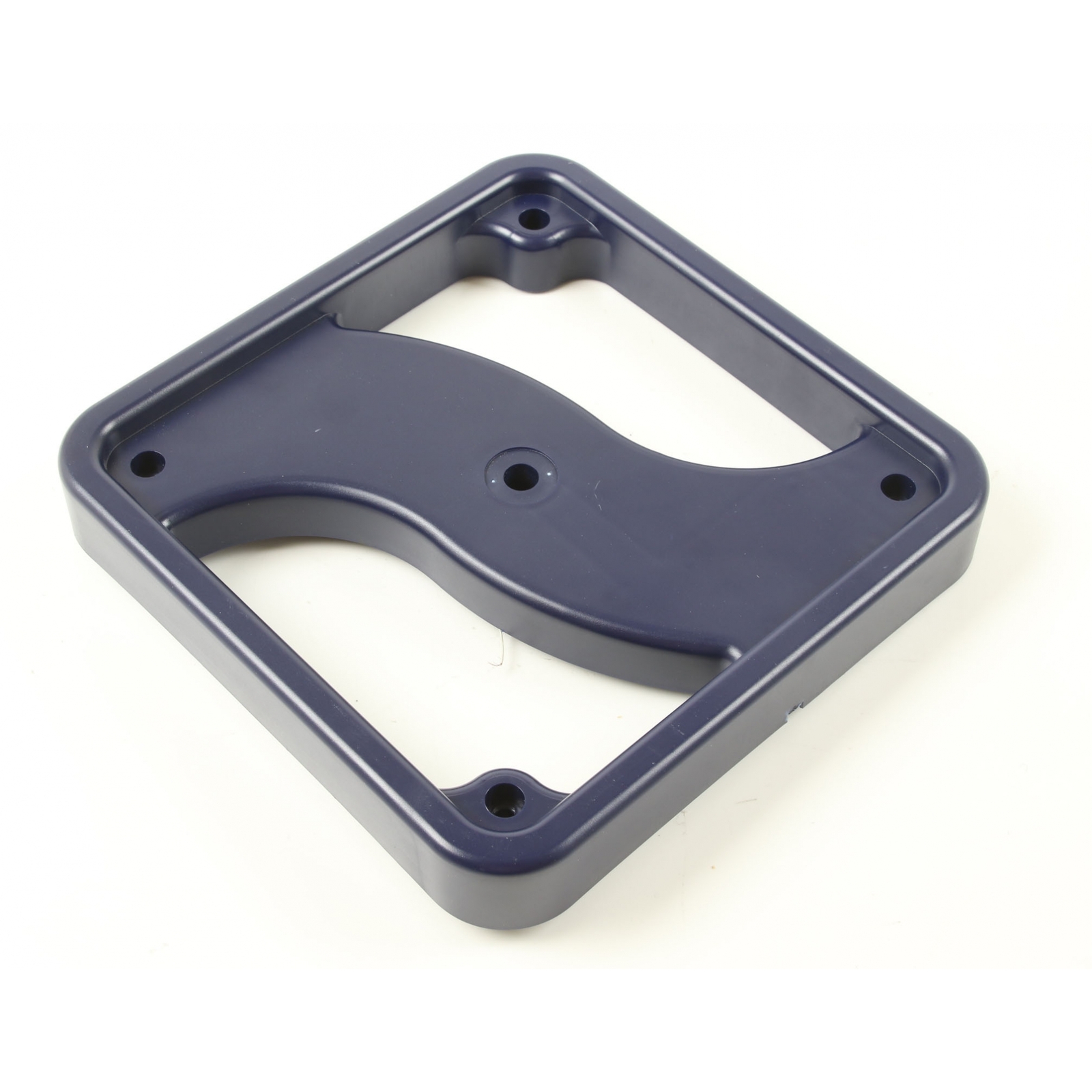 Basetech BT-1839714 Wide Range Reader Module Antenna... + Defect (255459)