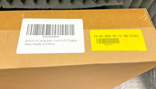 MaxFree S2 14" Laptop Screen Extender 1080p EST-SRCN-EXT-14-1080-S2             