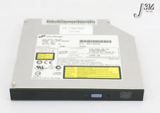 18550 APPLIED MATERIALS HL DATA STORAGE DVD-ROM DRIVE 0190-22639