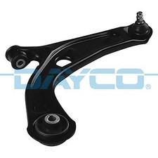 Triangle de suspension Fiat PANDA