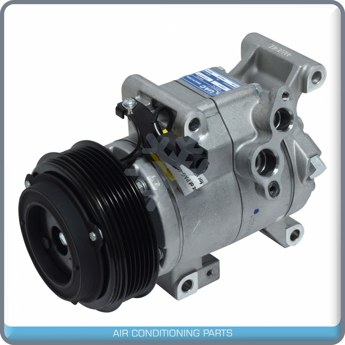 s-l1200.jpg