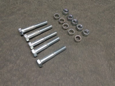 Gabasinover,10 PCS,Replaces Part # 710-0890,710-0890A and