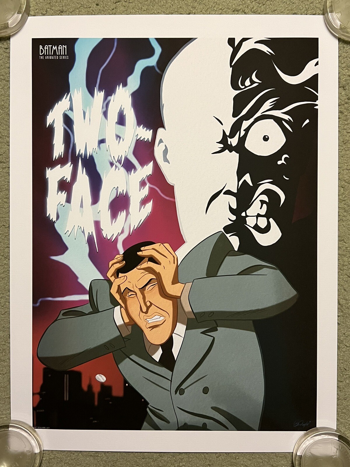 Ppsnabha Kisscartoon Steven Universe Season Ipl Match Thop App Ipl