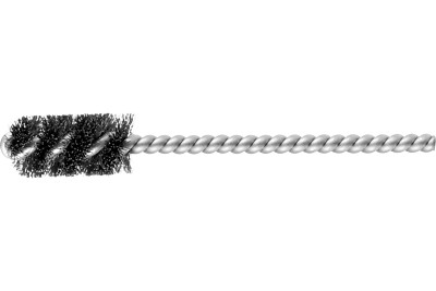 Pferd 83358 1/2 .005 3/4L. Power Tube Brush