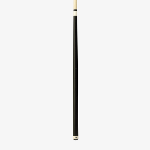 RAGE RGJBHH BLACK HEAVY HITTER BREAK/JUMP CUE STICK 25 oz - Bild 2 von 3