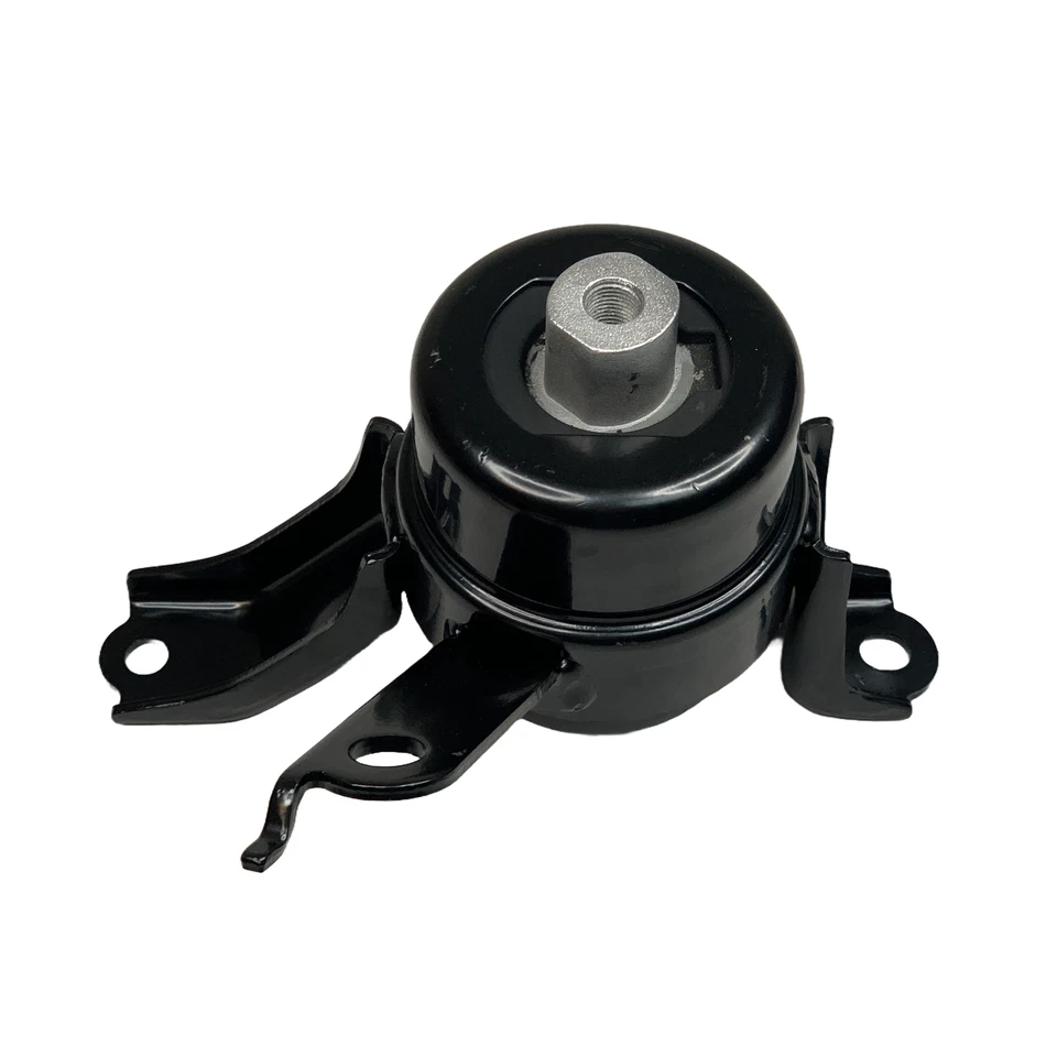 Right Engine Mount 2008-2014 for Scion xD 1.8L Auto Trans. A42071 - Image 2 of 4