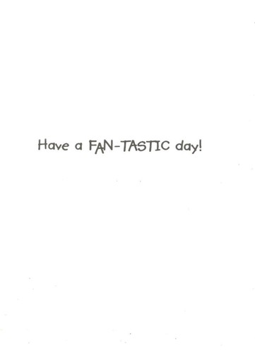 Birthday Card For Newcastle, Toon Army, Sunderland Fan Various Designs To Choose - Picture 10 of 11