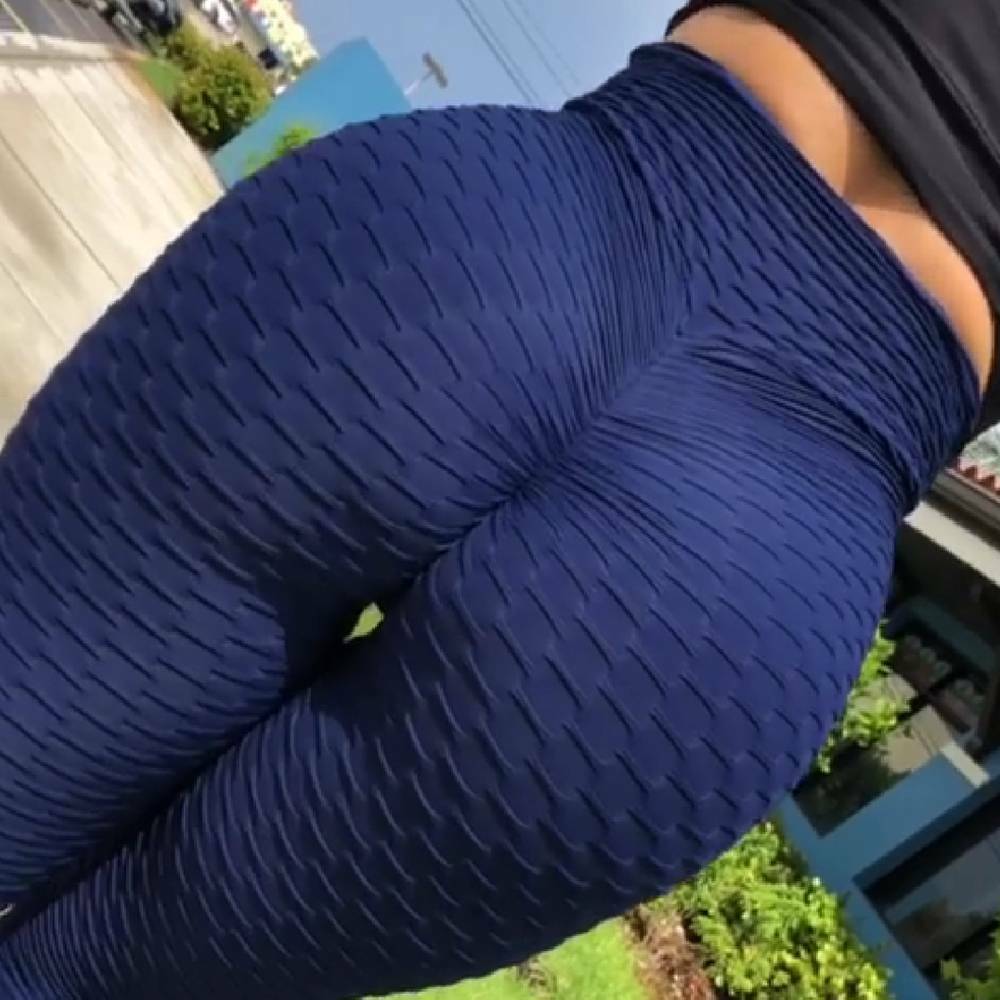 Xs Tiktok Leggings