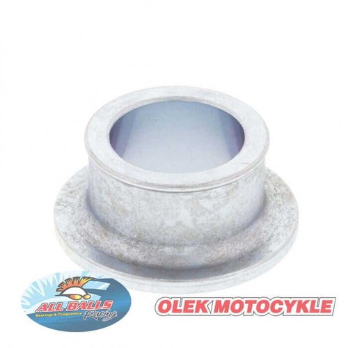 Kit Entretoises Roue Avant 11-1030 Pour Kawasaki KDX 200/220/250 & KLX 250/300 - Neuf