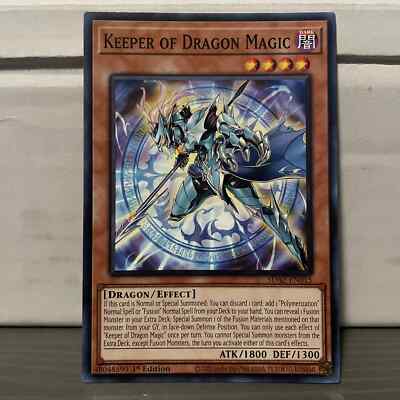 yugioh phantom rage card list Yu-Gi-Oh! Official Card Game Duel Monsters PHANTOM RAGE cards list