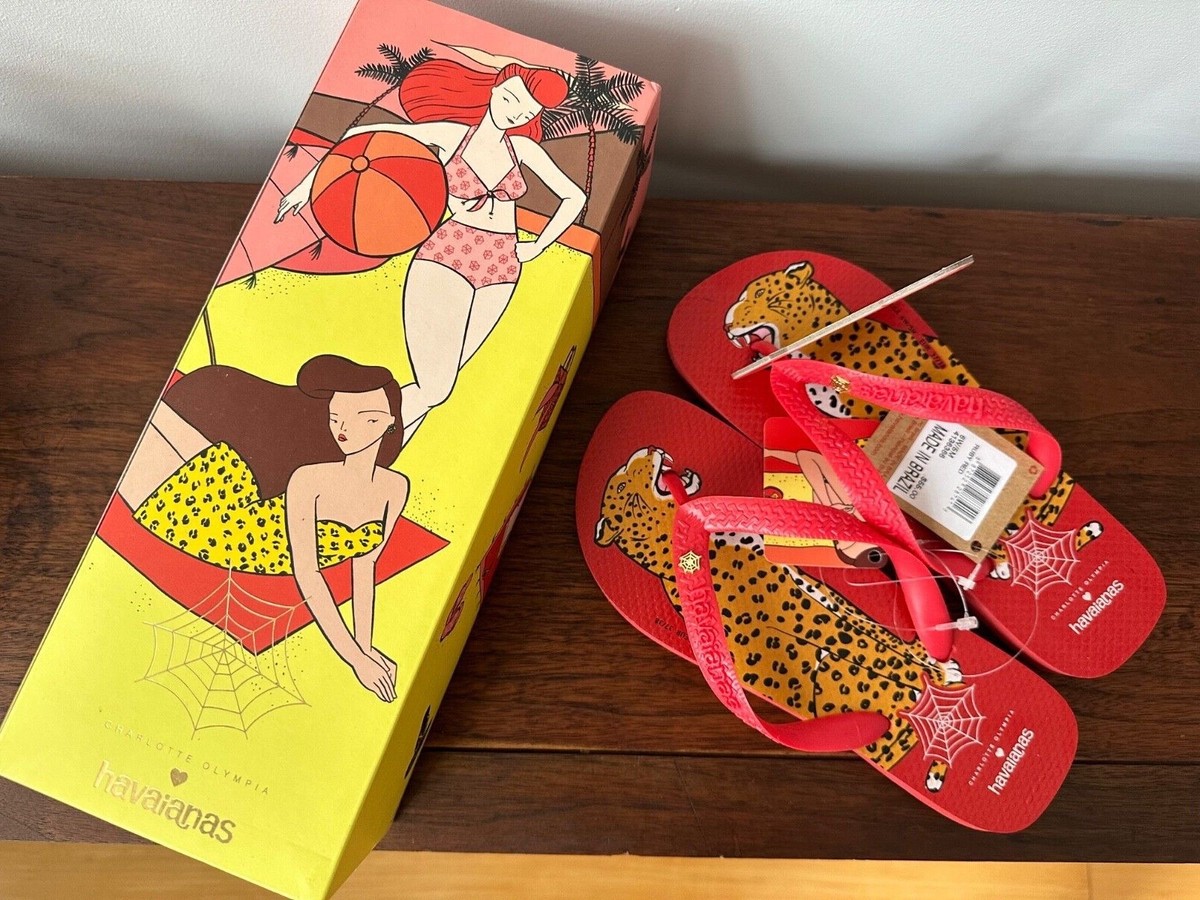 シャルロットオリンピア　サンダル　38 Charlotte Olympia Pink Suede and Fur Ankle Wrap Sandals Size