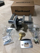 kwikset 740mrl sqt 26 smt rcal rcs