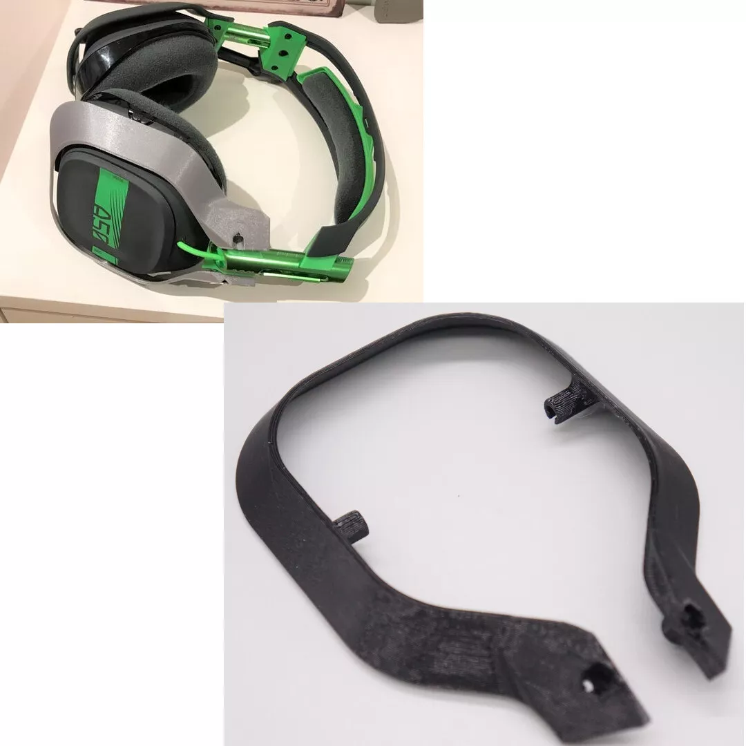 Astro a50 speaker replacement cheap