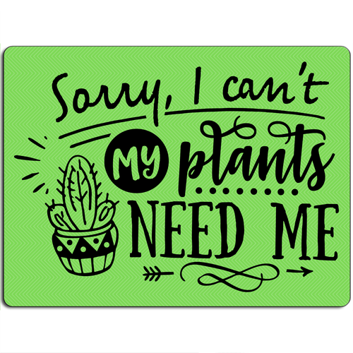 Garden Allotment Funny Positive Quotes Printed Metal Shed Wall Sign 15 x 20cm - Picture 18 of 24