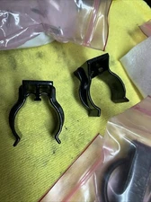 Mag Light Accessories Lenses Brackets Belt Carry