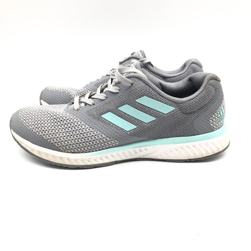 adidas bounce women's