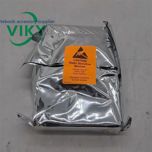 NEW HPE MSA R0Q61A P13251-001 3.5" 12TB SAS 12G 7.2K M2 HDD Hard Drive - Afbeelding 3 van 3