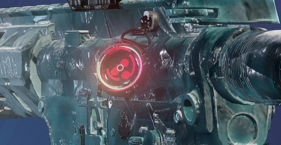 OG rainbbow six siege account with ranked 1.0 CHAMPION / DIAMOND charms! Foto 2 de 4