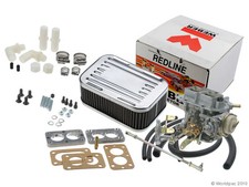 Carburateur Jeep WRANGLER