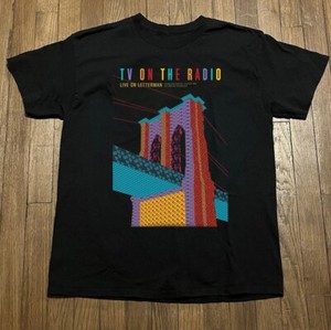 Maillot Sweat cycliste Télé Radio SONOLOR vintage maglia trikot shirt