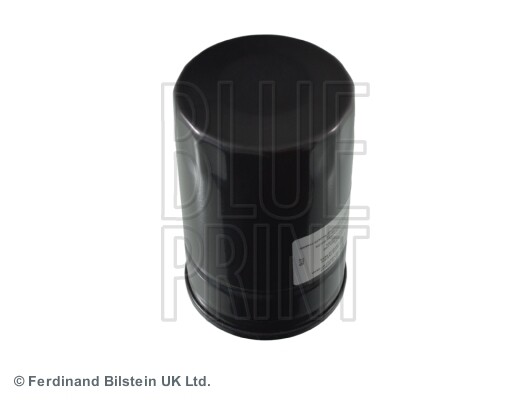 Blue Print ÖLfilter Anschraubfilter FüR Rover 75 2.0 V6 2.5-image