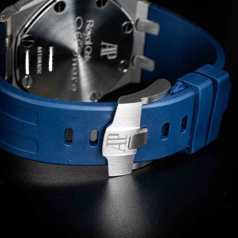 Audemars Piguet ROO 