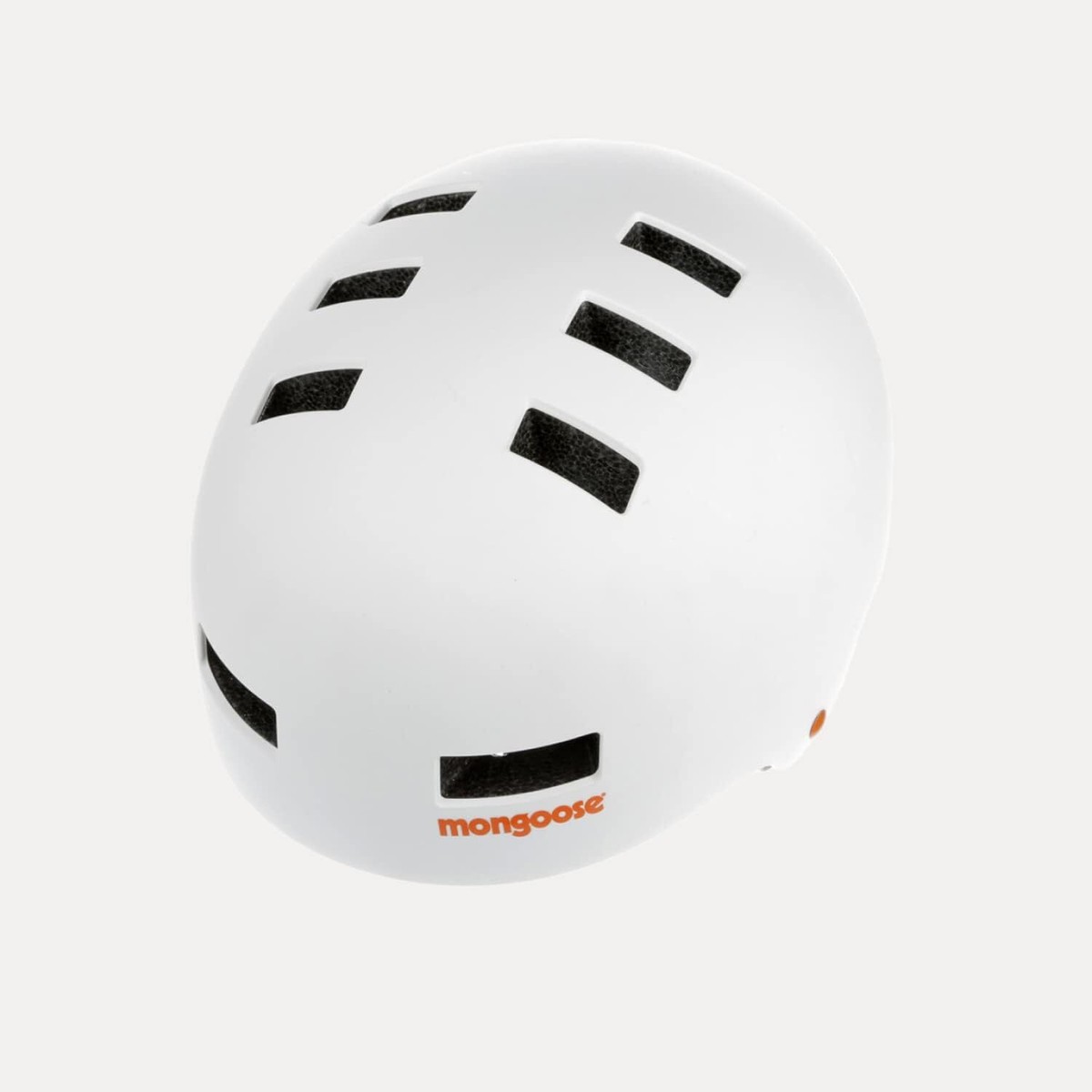 Mongoose Urban Youth/Adult Helmet for Scooter, BMX, Cycling and