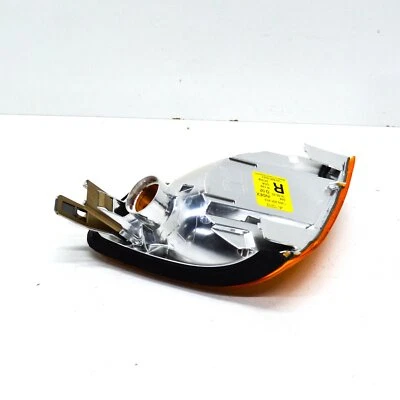 NEW MERCEDES-BENZ SL R129 FRONT RIGHT TURN SIGNAL A1298260343