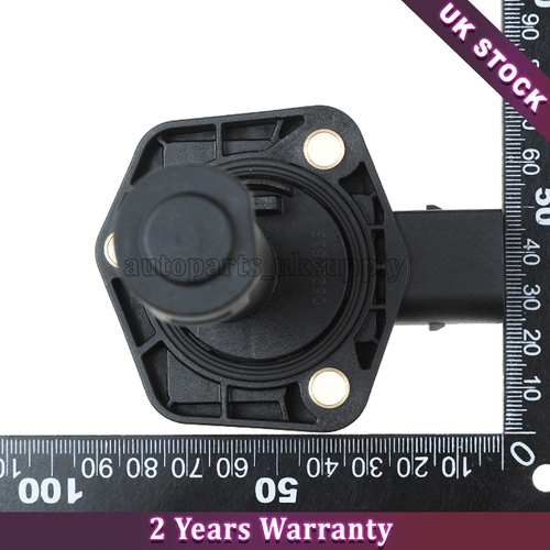 For BMW 1 3 5 6 7 Series X1 X3 X5 Z4 M3 Engine Oil Level Sensor 12617607910 UK - Picture 4 of 7