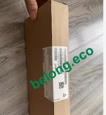 New Siemens 6SE7090-0XX84-0AD1  6SE7 090-0XX84-0AD1  In Sealed Box