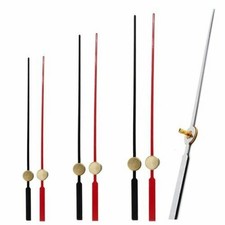 red kite baby go round peppermint trail