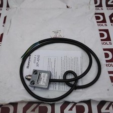 14CE66-1 | Honeywell | Enclosed Basic Switch, Opened (NSO)