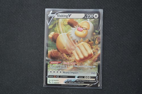 Pokemon Go (2022) JCC - elige- (Medio Arte/Arte Completo/LÁMINA RAD) Tarjeta Rara - Imagen 7 de 17