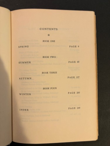 Mary Queen of Scots- A biography by N. Brysson Morrison 1960 BCE Hardcover - Picture 13 of 17