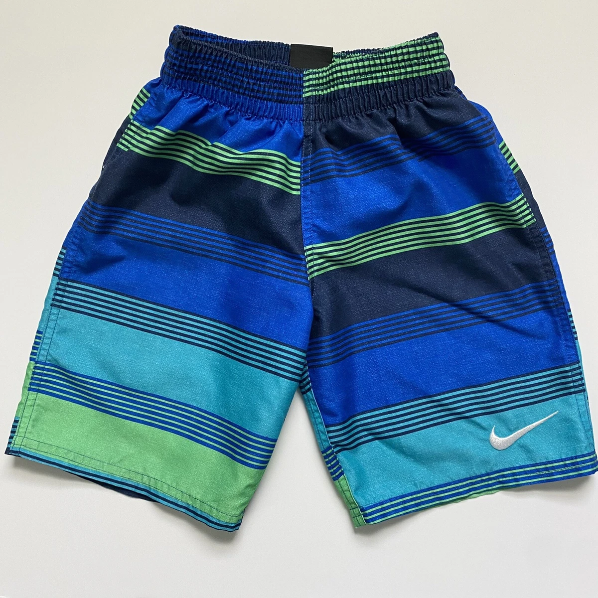 Nike board best sale shorts