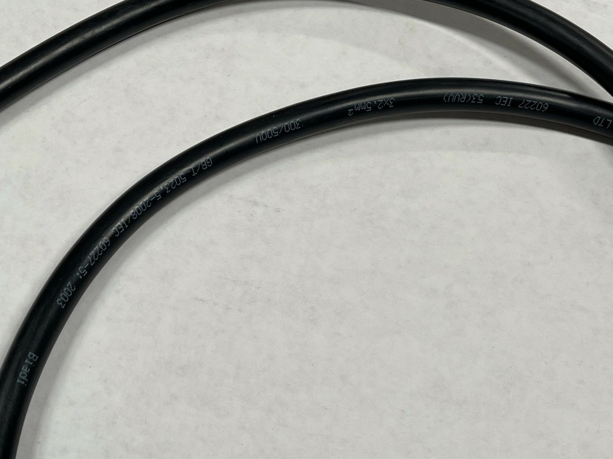 Cnlinko 2 Pin M20 Stecker Männlich Weiblich Stecke... - Viceal
