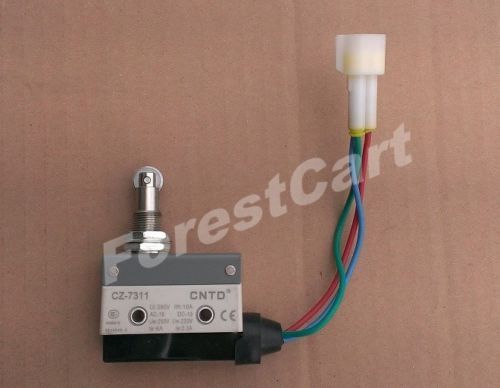 ハナタレナックス　1〜17 ハナタレナックスBlu-ray第17滴－2013傑作選・後編－ 2024年10月