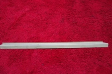 Beechcraft 33 Bonanza Nose Structure RH Stringer PN 002-410027-14