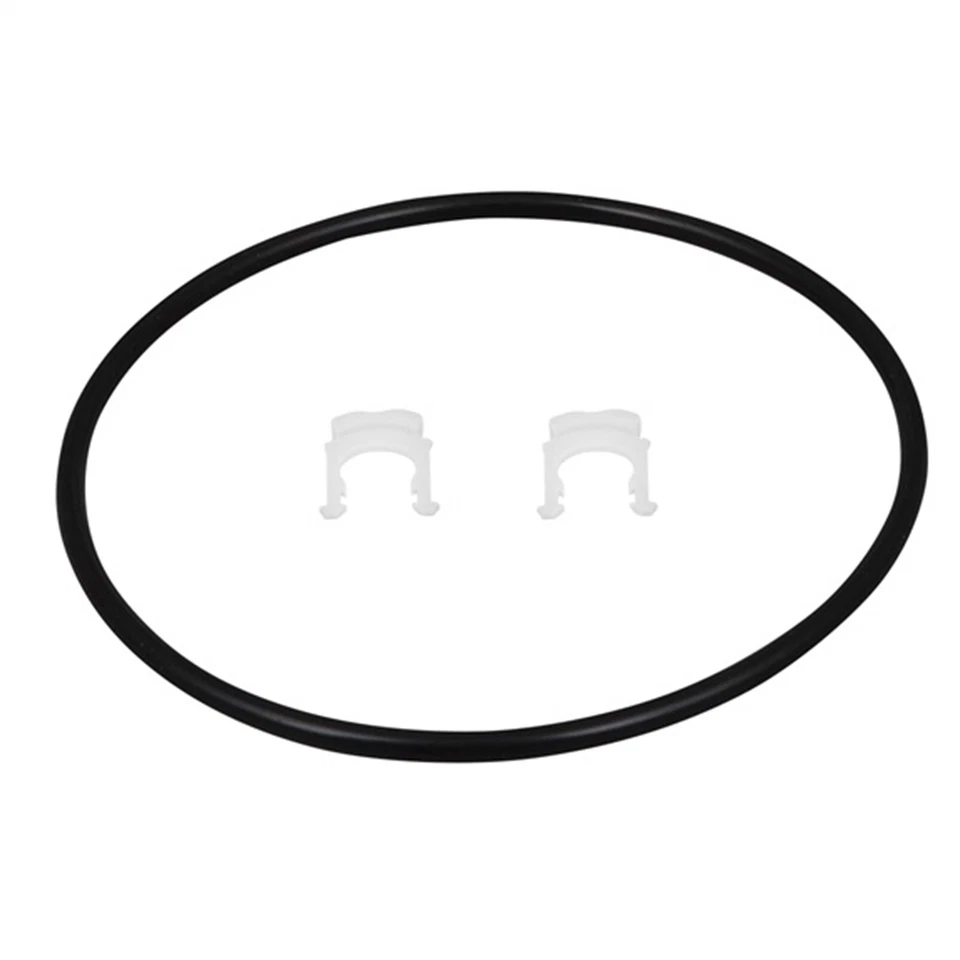 Conjunto de módulo de bomba de combustible SP9031M para Toyota Yaris 08-14 Scion xD 1,5 1,8 L 06-18 Foto 4 de 4