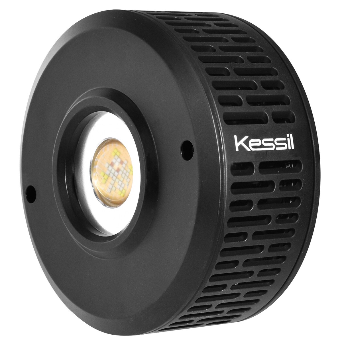 Kessil A360X  2個セット a360x-reef-light-led-a.jpg